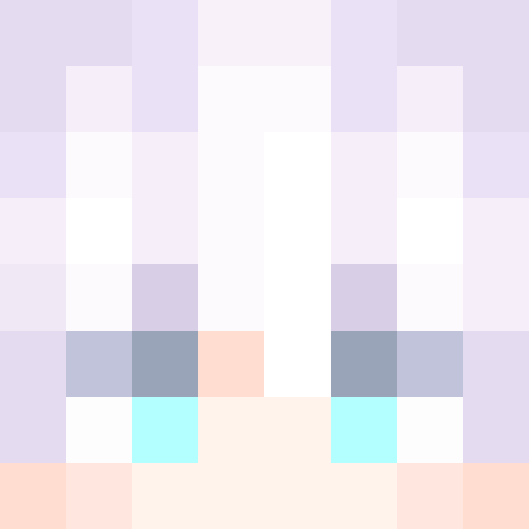 Bartmen12's skin