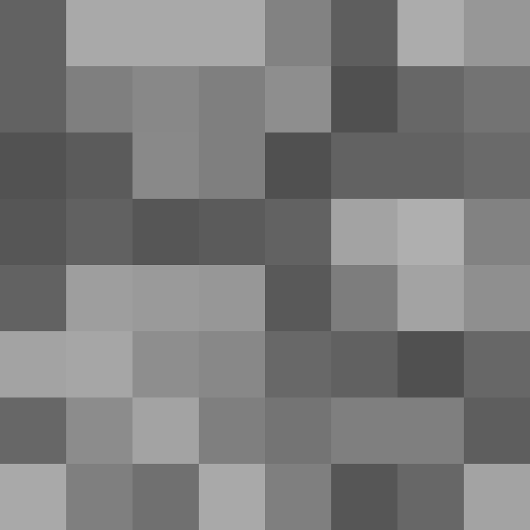 xSushi4K's skin