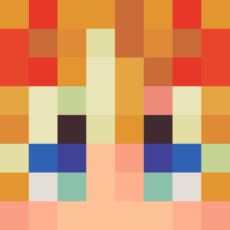 4alex_'s skin