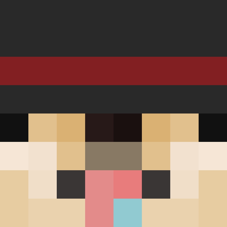 DrStevee's skin