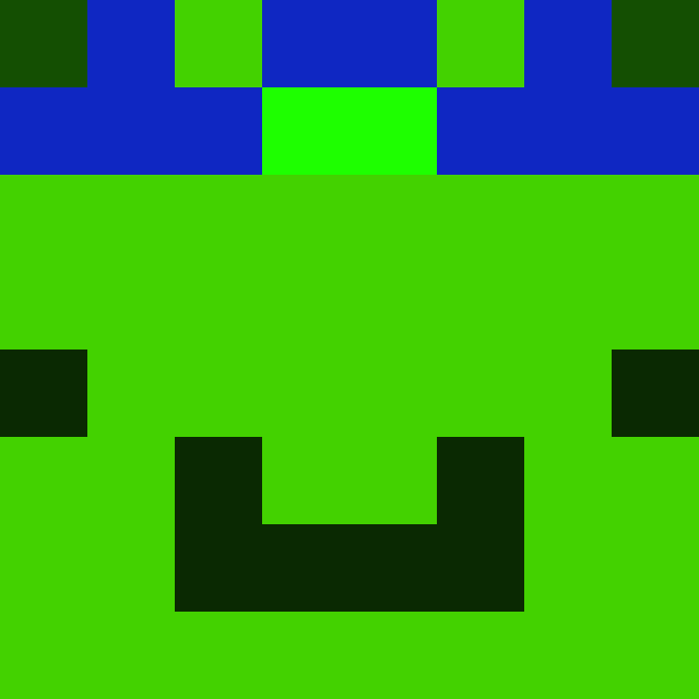DETT_OL's skin