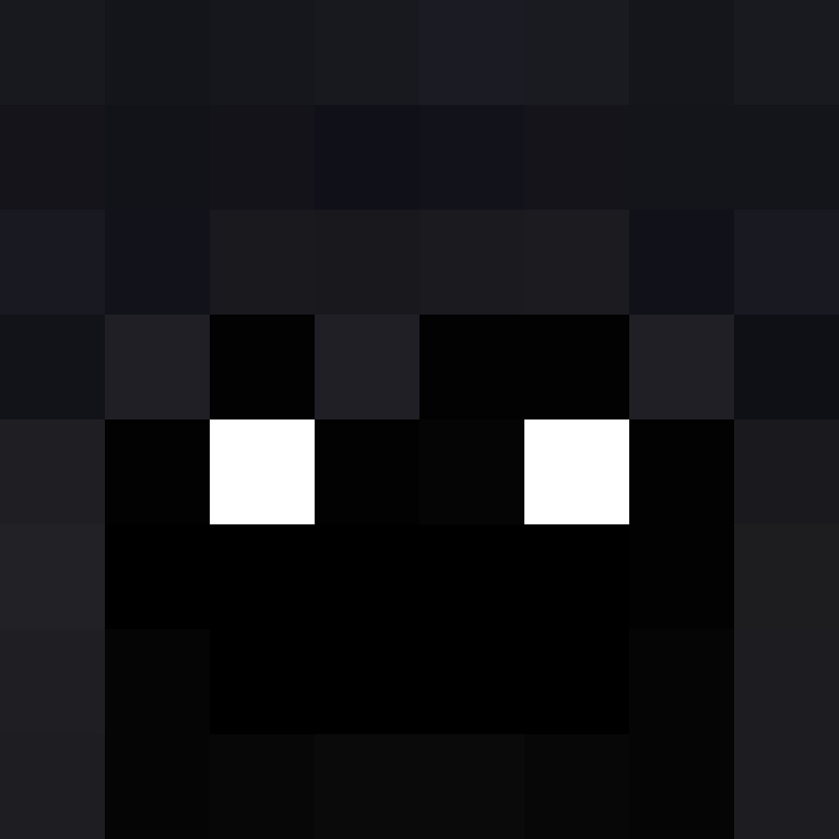 BKrebs_906486's skin