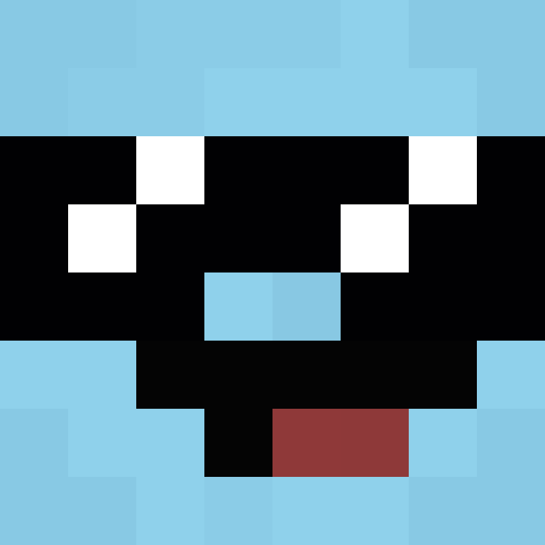 ohatra's skin