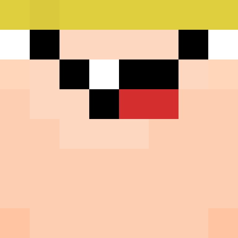 Matvei2102's skin