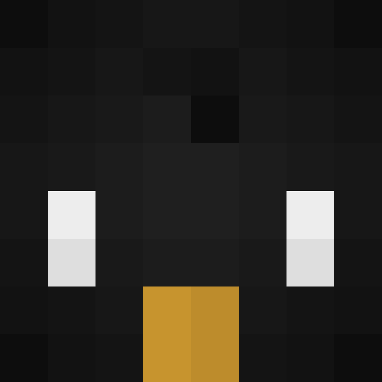 Ivan98888's skin