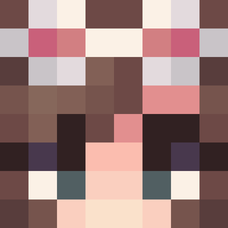 Vi0let_M00nlight's skin