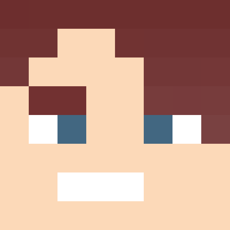 im3PcJwXu's skin