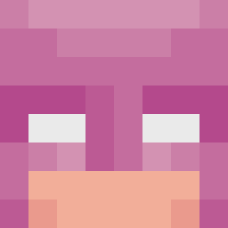 Gekko_Tenshi's skin