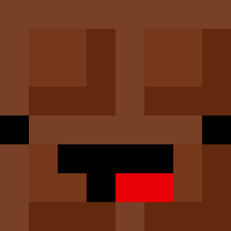 BraydenBoy18's skin