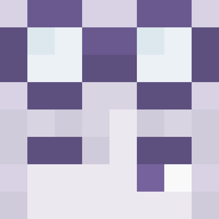 Chicken351's skin