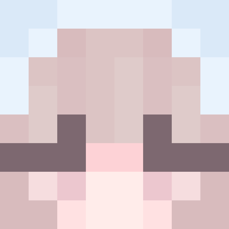 BraveMirror13's skin