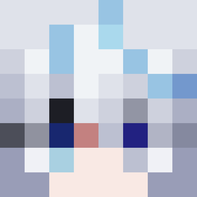 THE_DREWSKI's skin