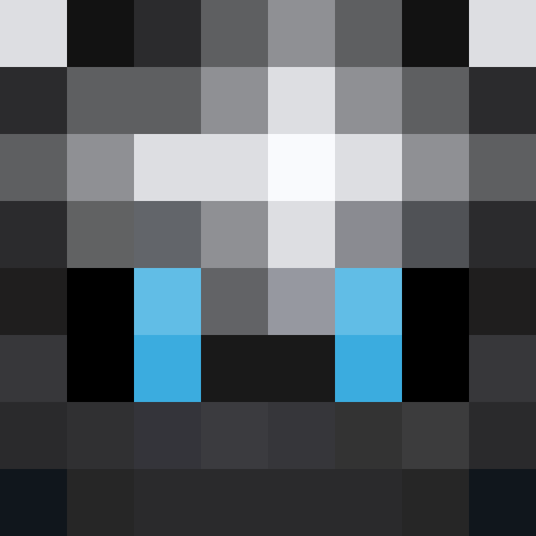 KenoDiddy's skin