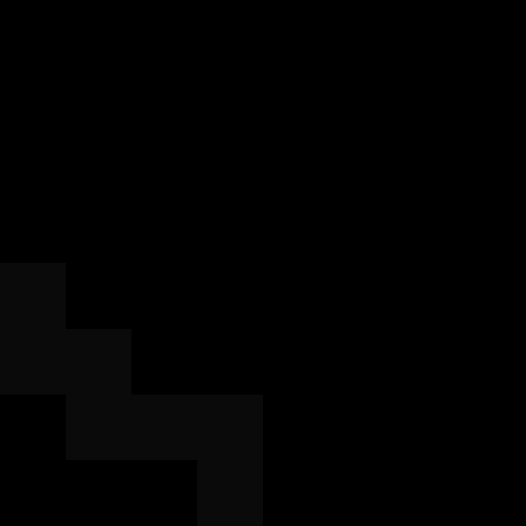 Bavate's skin