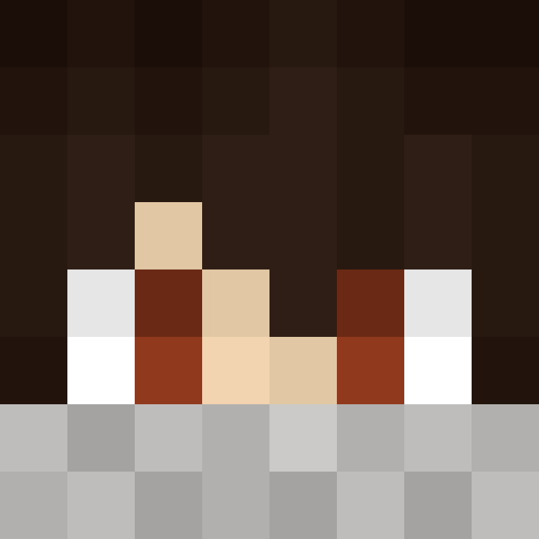 spacecadet18's skin