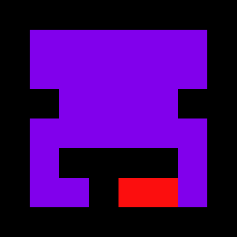 Explicitly_'s skin