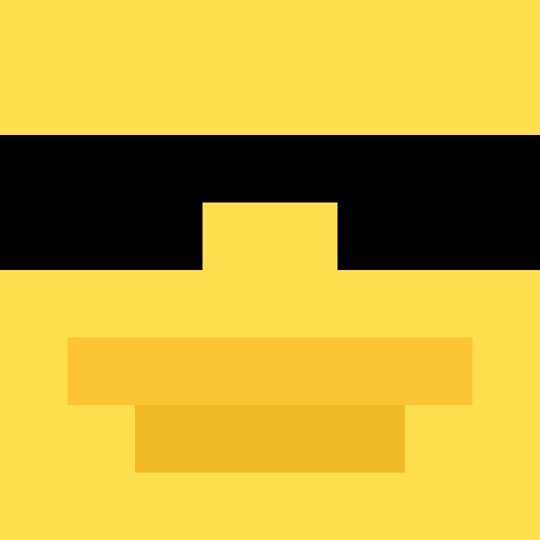 EvGaming67's skin