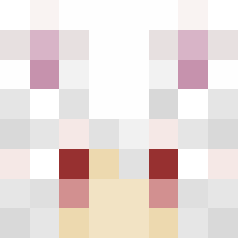 benredfox88's skin