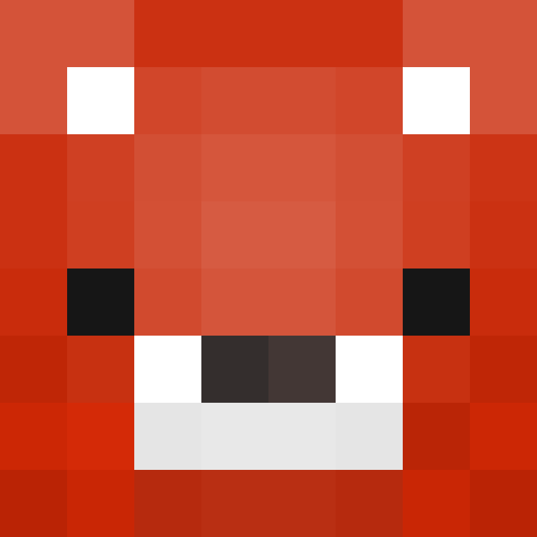 mbappedictador__'s skin