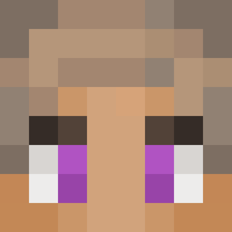 ThanhTuggg2008's skin