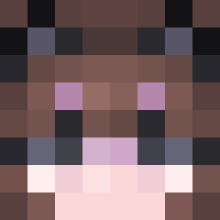 ReielleDan's skin