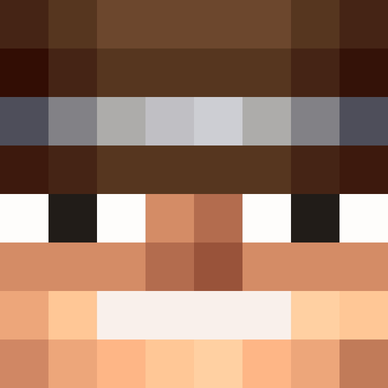BestFishMen07's skin