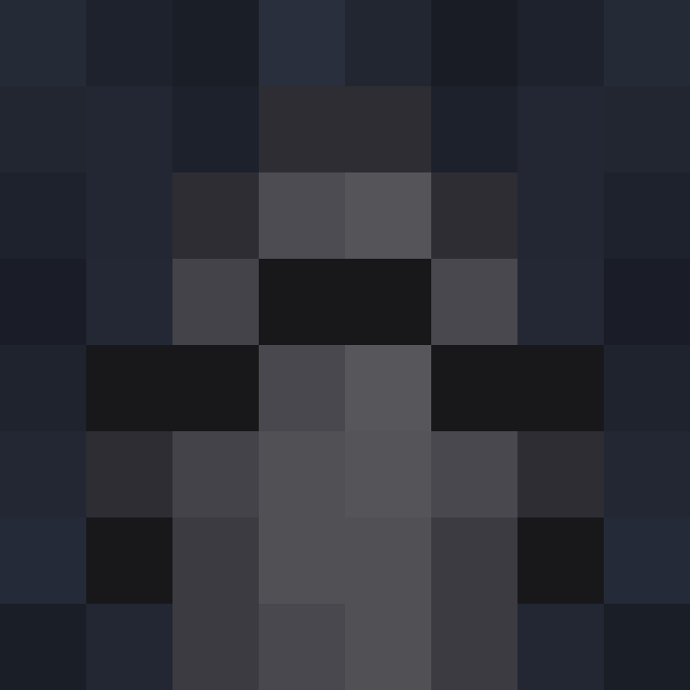 jdp1007's skin