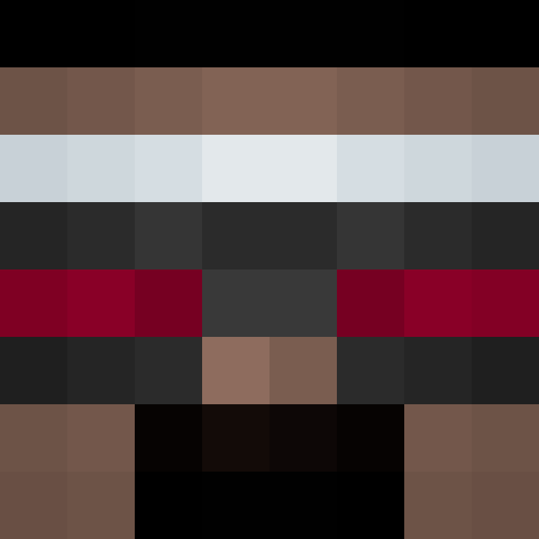 jumok2_'s skin