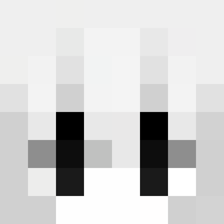 cem1337_CQMhZ2c8's skin