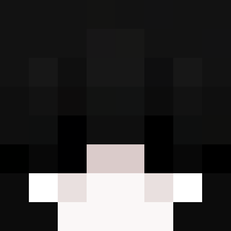 3124k's skin
