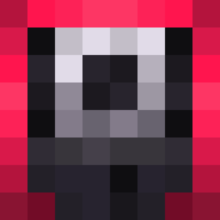 misty0726's skin