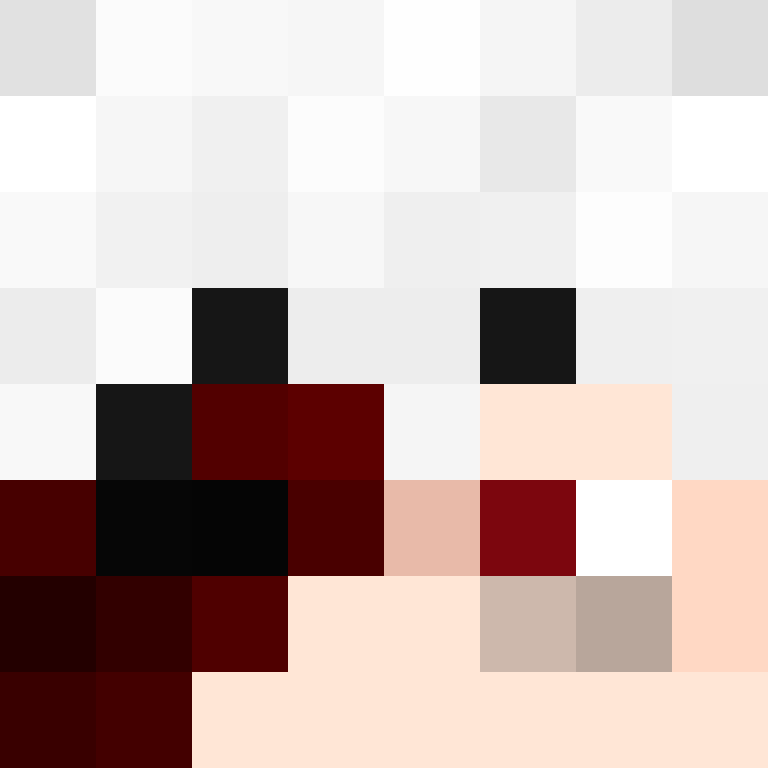 Tibichoki3110's skin