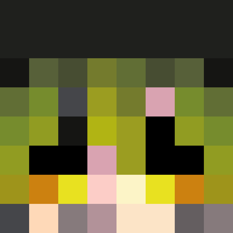 gyuut2's skin