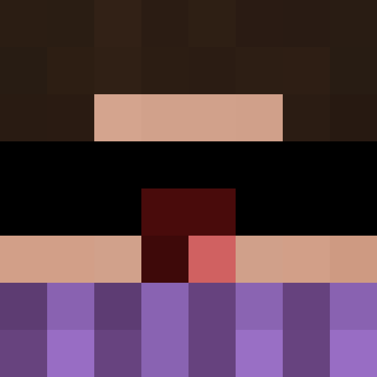 Robin2557's skin