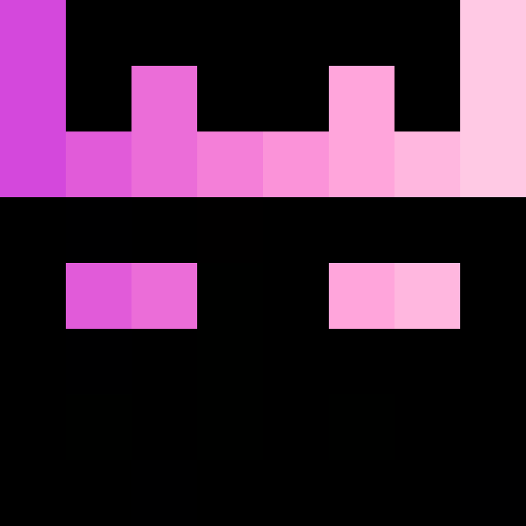 aquila14's skin