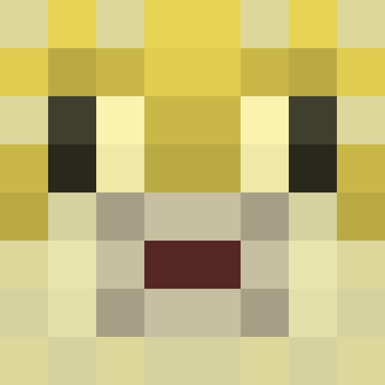 For_Mon0lith's skin