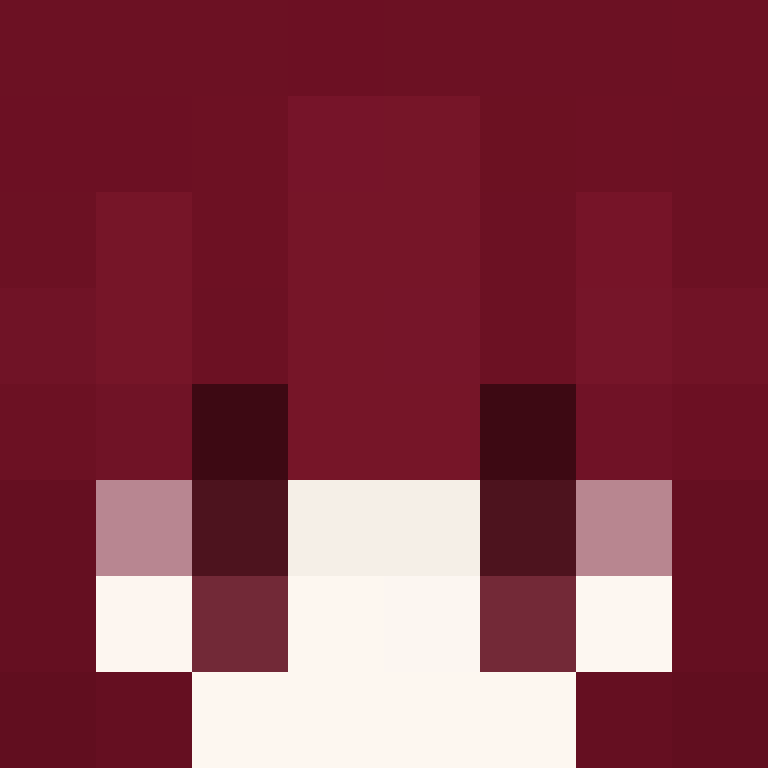 FoehnKadse's skin