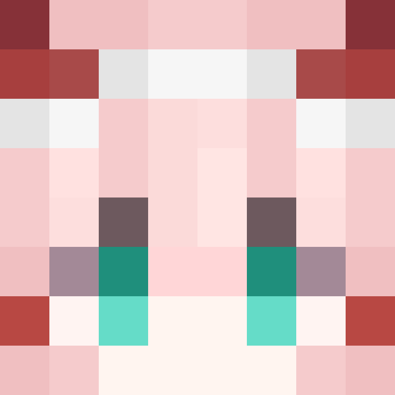 action36's skin