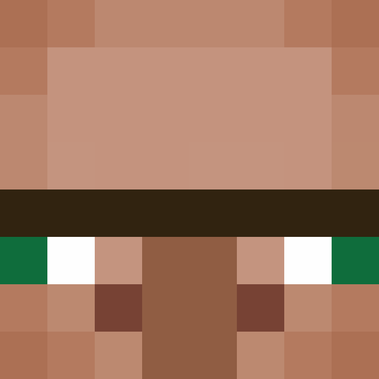 Soysaucethe3rd's skin