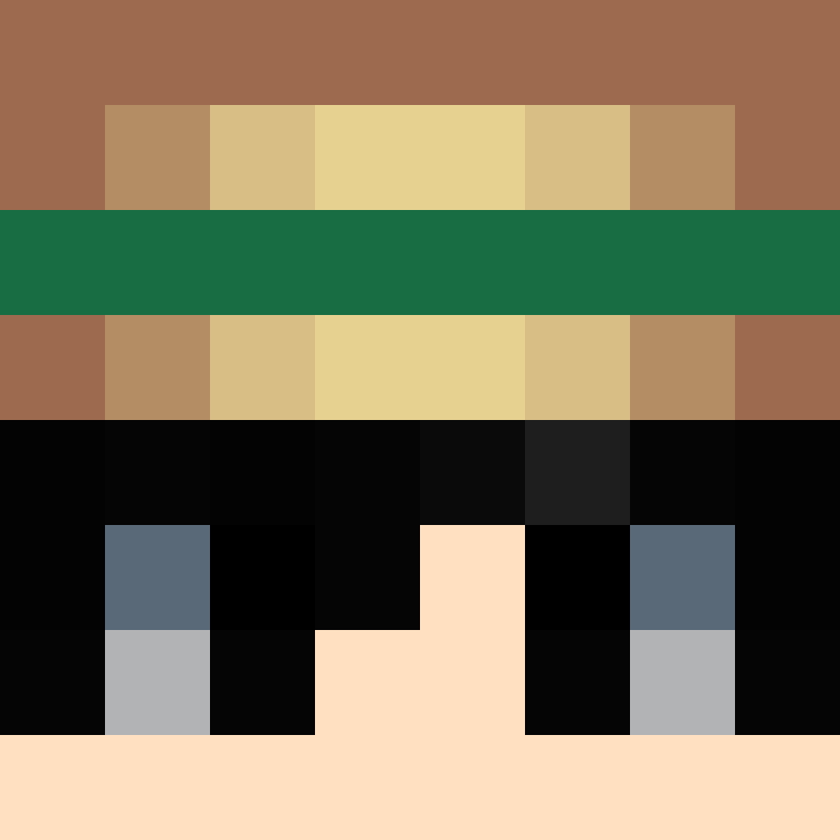 AdamStr15's skin