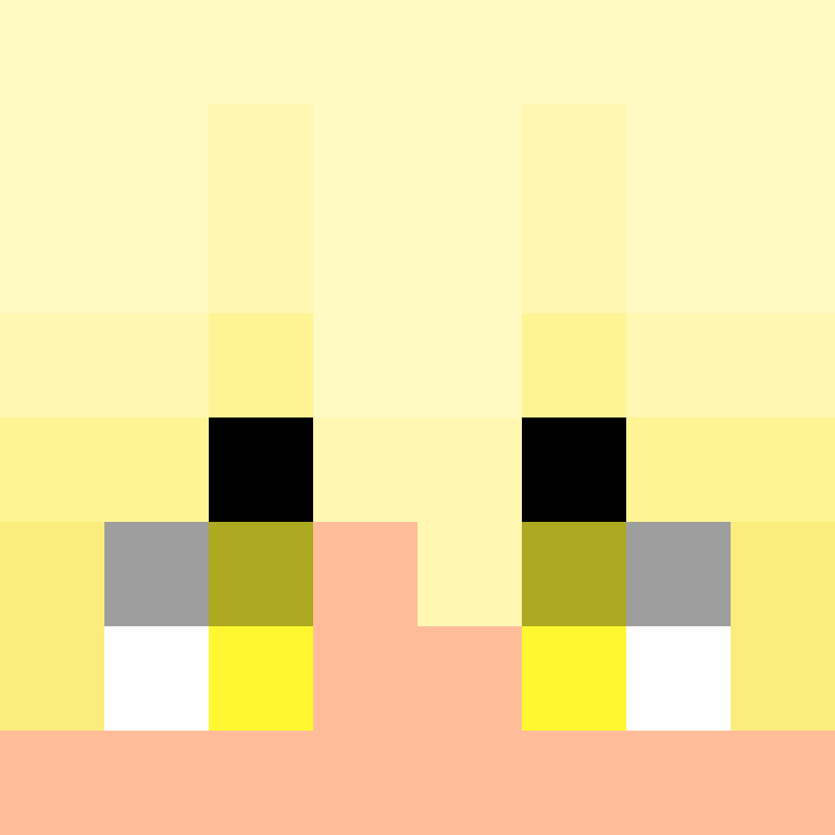 ManuSayrax's skin