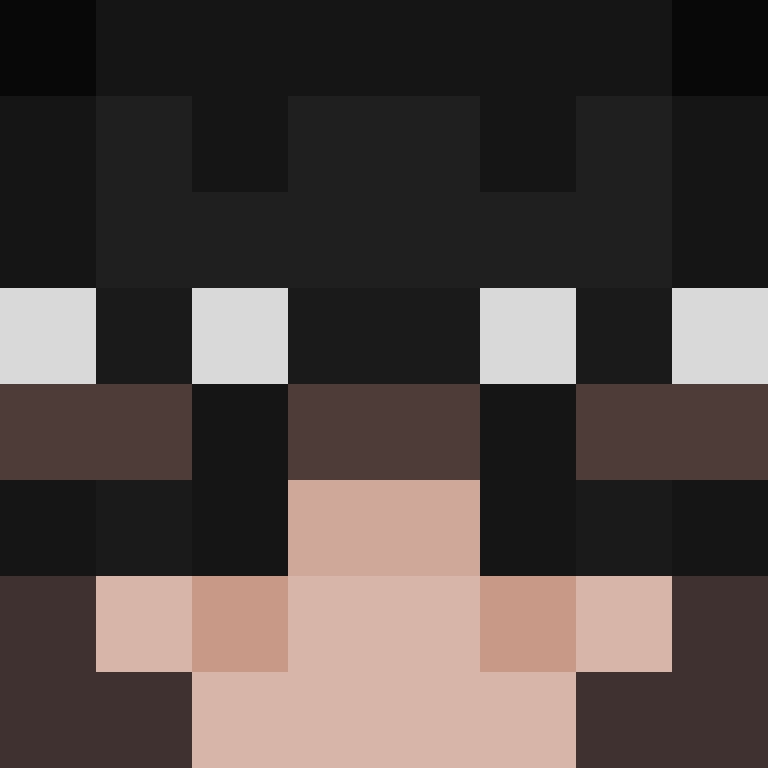 Malwolf9's skin
