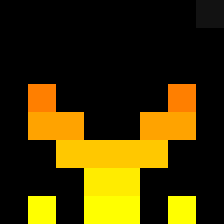Nummernchaos's skin