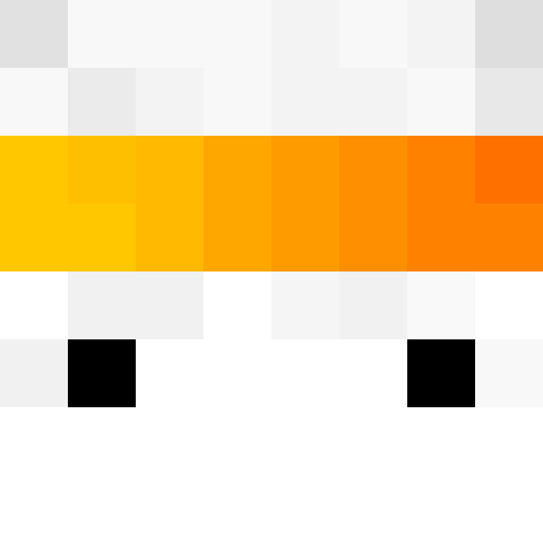 KitMooooon's skin