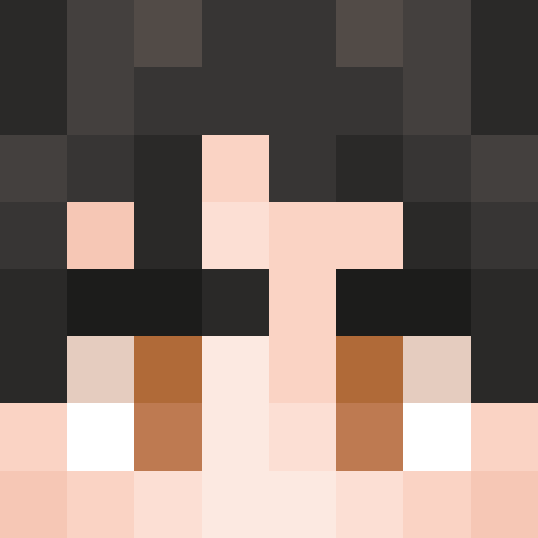 ch_made's skin