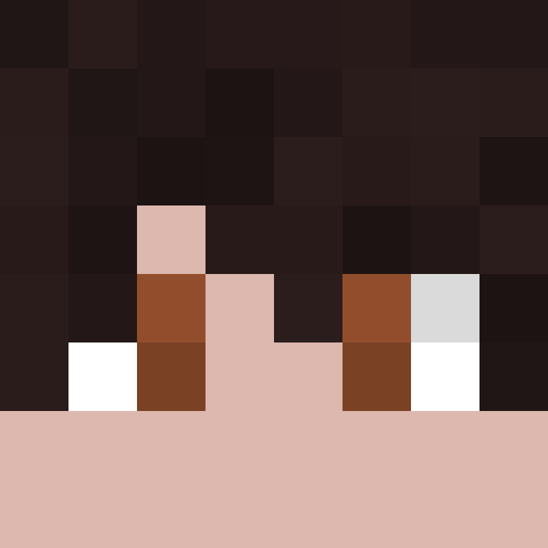 xNykoXy's skin