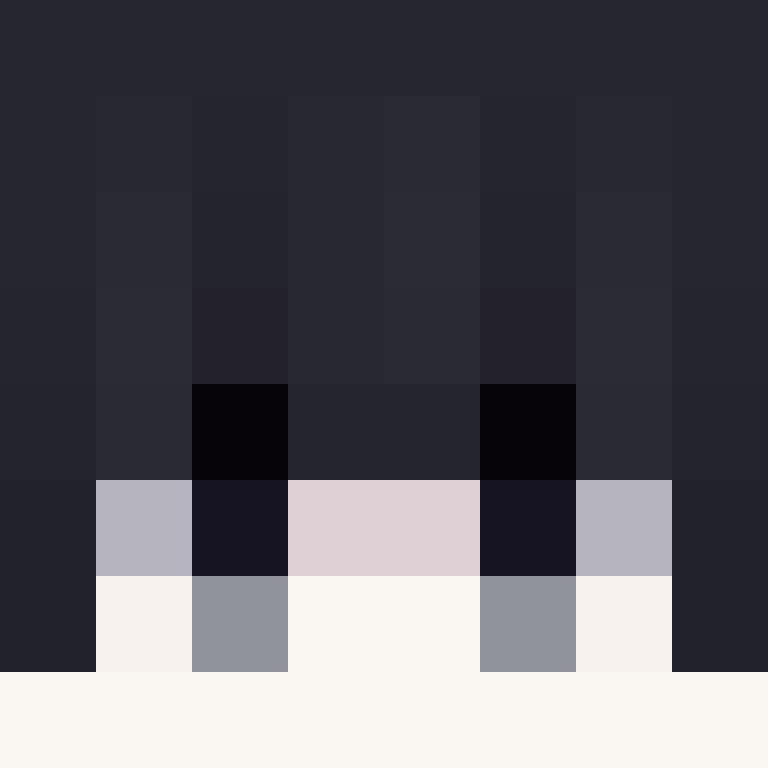 zl_666's skin