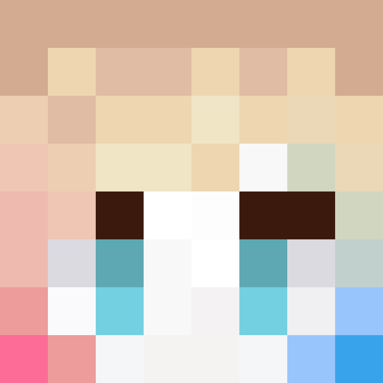 skyxzz_'s skin