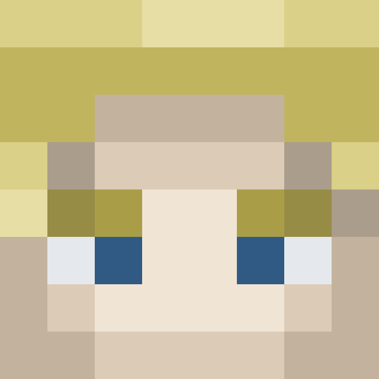 coolkiller12311's skin