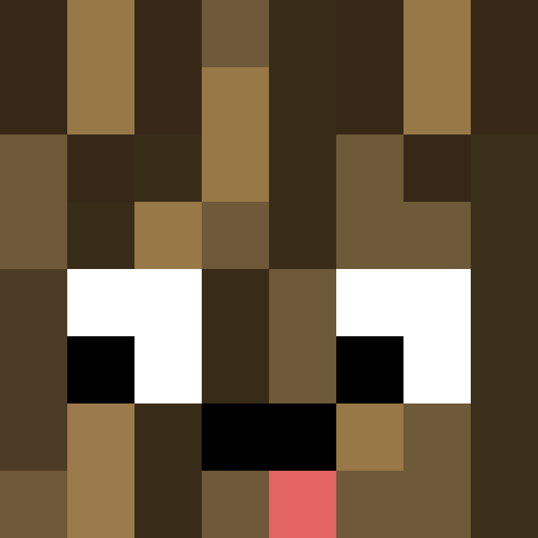 FunkDogg's skin